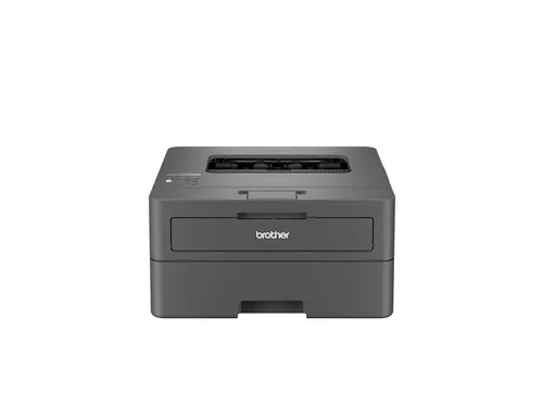 Printer Laser Brother HL-L2400DWE