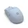 400 Quiet Wireless Muis Blauw