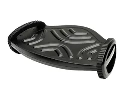Voetensteun Fellowes Smart Suites Footrocker