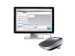 Labelprinter Dymo Labelmanager Lm 500 ts Azerty Touchscreen