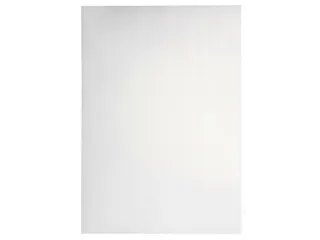 Kopieerpapier Papicolor A4 120gr 6 vel metallic parelwit - 3