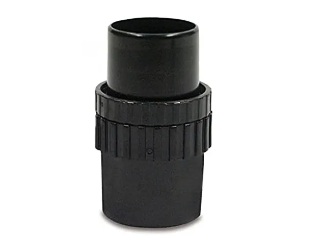 Nilfisk Mof 36mm Uni 15102