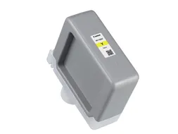 Canon PFI-1100Y, Geel, Inkt op pigmentbasis, 160 ml