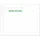 Manifold Tegoed 10,5 x13,5cm 50bl dupli