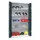 Vouwdeurkast 1950x1200x500mm 4legborden Verzinkt Ral7035 Front Ral7016
