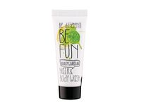 Body Wash 25ml Doos 210 Stuks.