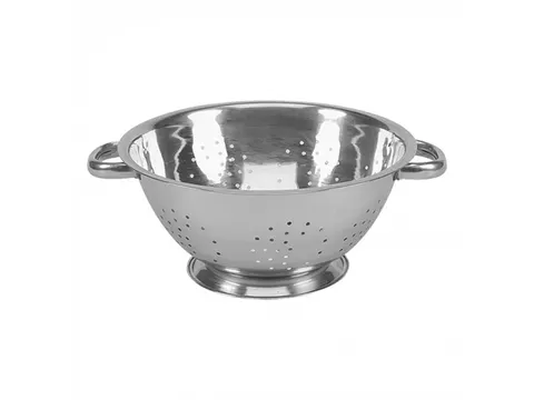 Emga RVS Vergiet 35cm