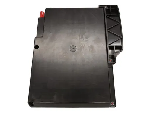 li-ion-batterij,v. pallethefwagen,spanningsverzorging accu 24V/20 Ah