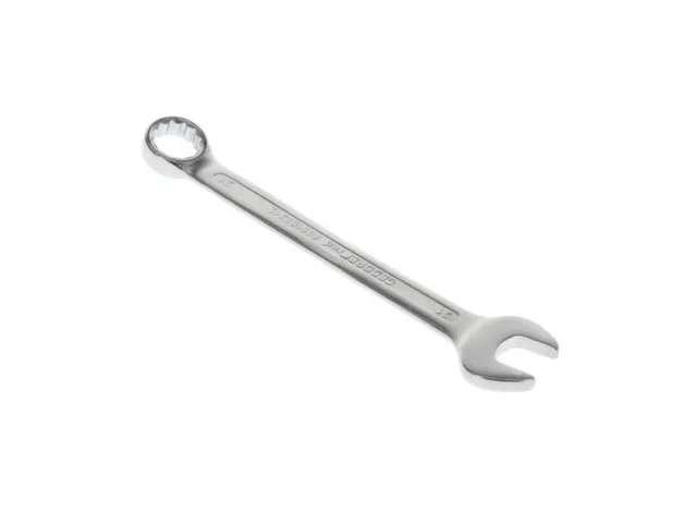 GEDORE R09100210 Clé mixte 21mm Longueur 252mm