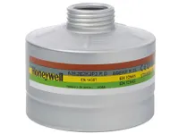 Honeywell Adembescherming