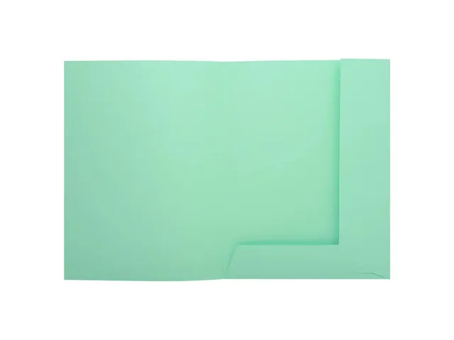 PK 50 SUPER 210 2 klep lindengroen