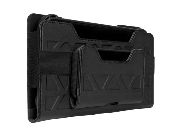Universele Tablethoes 7-8 Inch holster zonder riem