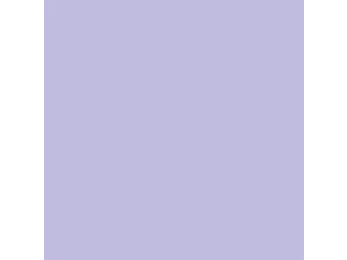 Inapa Tecno colors Gekleurd papier A4 Violet 120 gram 250vel