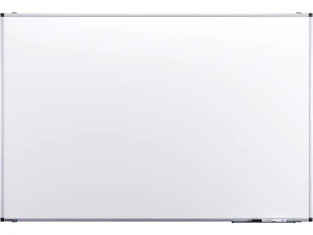 Legamaster UNITE whiteboard 100x150cm