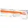 47095701 OKI C8xx toner yellow 5000pages