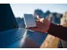 Store 'n' Go USB 3.0 Draagbare harde schijf 2TB Zilver