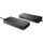 Wd19S Usb-C Dockingstation
