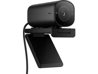 965 4K webcam voor streaming - 3