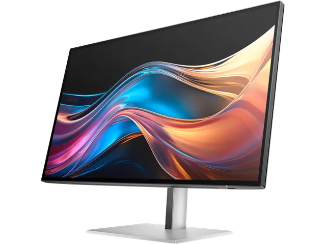 Ecran 27 inch HP Série 7 Pro QHD 727pq