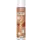 Beschermingsspray Eclat hout, spray 600 ml