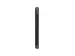 ZAGG Sedona Snap Kickstand, Hoes, Apple, iPhone 17, 16 cm (6.3 inch),