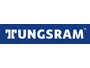 Tungsram logo