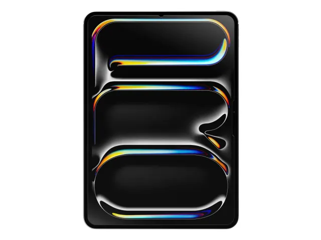 OtterBox Premium Glass Antimicrobial Series voor iPad Pro 11 Inch