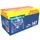 Finish Quantum Regular vaatwastabletten Promobox 147 stuks (7x21stuks)