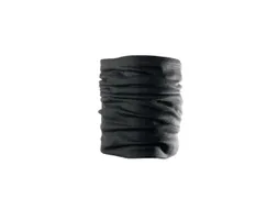Intersafe FR/AST/ARC kraag, zwart, per stuk