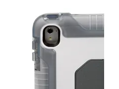 Targus THD135GLZ, Hoes, Apple, iPad (2017), iPad Pro 9.7 inch, iPad Ai