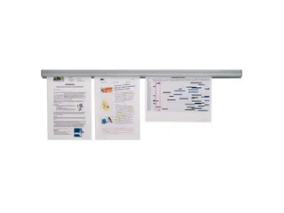Wandrail Jalema Grip 120cm - 1