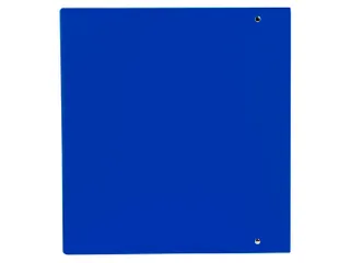 Ringmap Pp Personaliseerbaar Kreacover 4D-Ringen 60mm A4 Maxi Blauw - 6