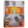 999Games Kaartspel Jatten 8+