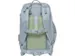 Schooltas Beckmann Active Air FLX 20-25L Forest Deer Dusty Mint green