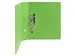 Ordner PP Prem'Touch A4maxi 80mm anijs