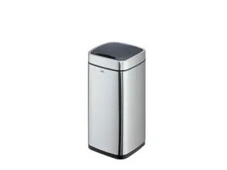 Afvalbak Durable No Touch met sensor 21L - 1