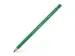 Faber Castell Albrecht Durer Aquarel Potlood 163 Smaragdgroen
