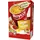 Soep Royco kip tandoori 20 zakjes