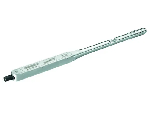 7463-10 Momentsleutel DREMOMETER DZ A+S 22Z 140-620Nm