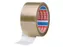 Verpakkingstape Tesa 4089 50mmx66m transparant PP