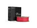 Creality 3D printer Filament CR-PLA Matte 1.75mm Aardbei rood 1kg