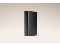 mophie Powerstation Pro, 20000 mAh, Zwart