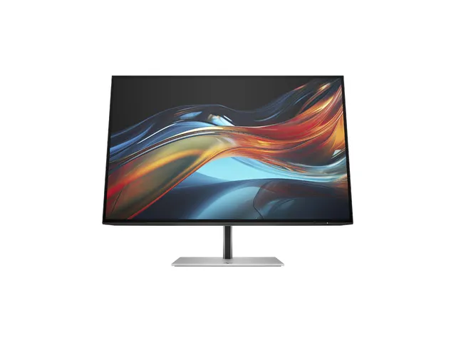 HP Series 7 Pro 24 inch WUXGA USB-C Monitor 24 Inch