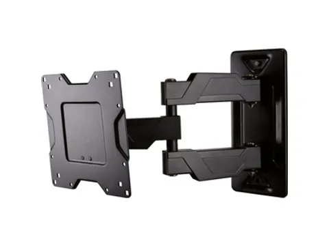 Neo-Flex Cantilever VHD M/L Full Motion