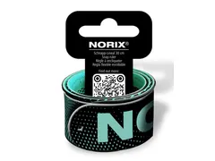 Règle flexible Staedtler Norix 30cm assorti