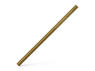 Houtskool Faber-Castell Pitt Monochrome zacht - 1