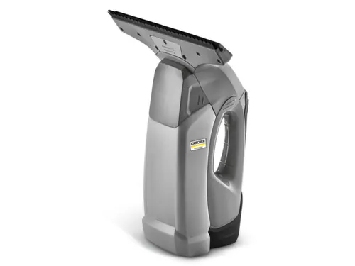 raamzuigerset,10-delig,3,7 V,Werk b 280mm,vuilwatertank 0,2l