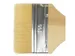 Spalter Kangaro Serie 780 Nr. 100 varkenshaar doos 6 stuks