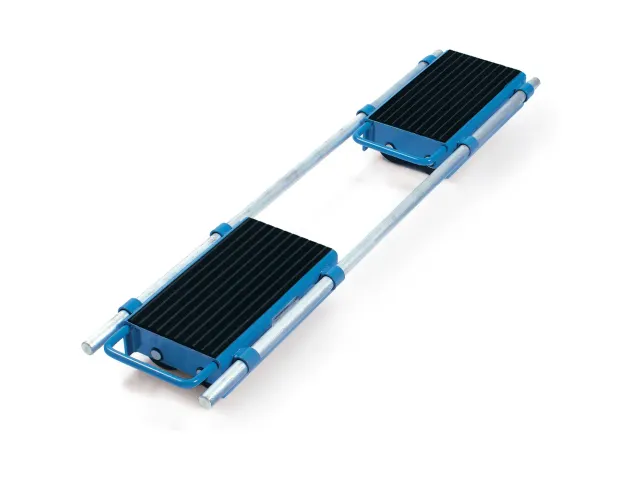 Onderzetroller Verstelbaar 6952 12 Ton