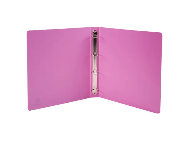 Ringmap 4r 30mm PP A 4+ Forever Young